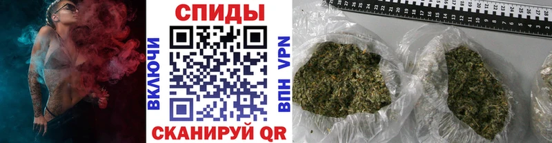 Бутират оксана  как найти закладки  Тогучин 