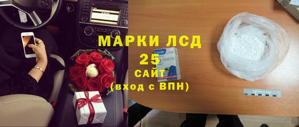 ПСИЛОЦИБИНОВЫЕ ГРИБЫ Беломорск
