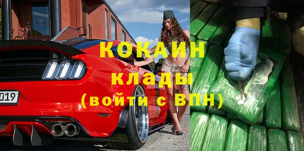 ПСИЛОЦИБИНОВЫЕ ГРИБЫ Беломорск