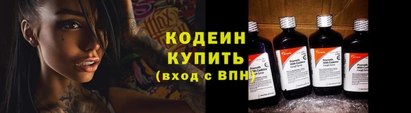 гидропоника Белокуриха