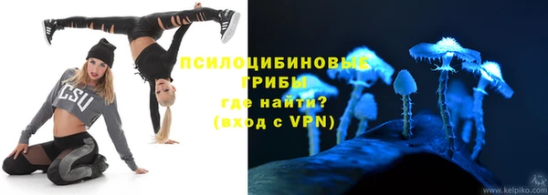 прущие крисы Белоозёрский
