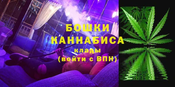прущие крисы Белоозёрский