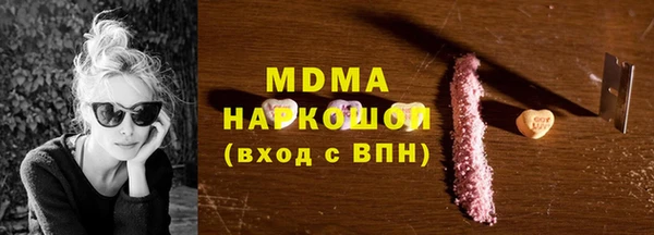 гидропоника Белокуриха