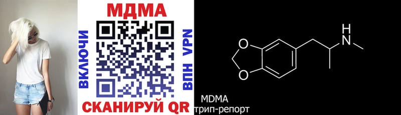 blacksprut ONION Тогучин МДМА VHQ